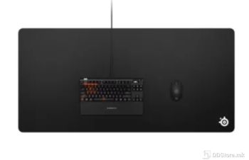 Mouse Pad SteelSeries QCK XXL 900x400x2mm Gaming