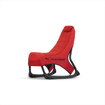 GAMING CHAIR PLAYSEAT PUMA ACTIVE GAME RED, PPG.00230