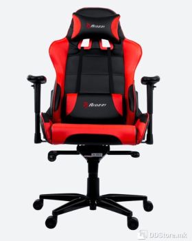 Gaming Chair Arozzi Verona XL+ Red