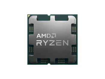 CPU AMD RYZEN 7 7800X3D, Octa Core, 5.0GHz 104MB s.AM5 TRAY 100-000000910