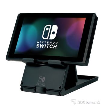 Nintendo Switch Playstand HORI - Black Gaming