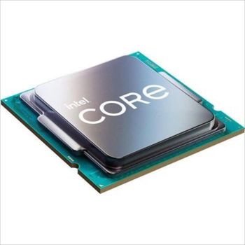 CPU INTEL i5-14600KF max turbo 5,3GHz, 14 CORE, 24MB s.1700 TRAY, CM8071504821014