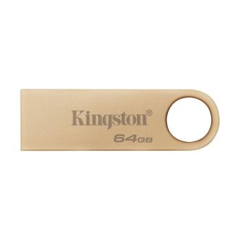 USB Drive 64GB Kingston DataTraveler SE9 G3 USB 3.2