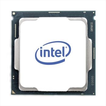 CPU INTEL i5-10600KF 4,8GHz, SIX CORE, 12MB s.1200 TRAY CM8070104282136