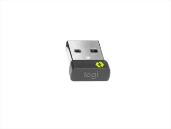 USB BOLT RECEIVER LOGITECH 956-000008