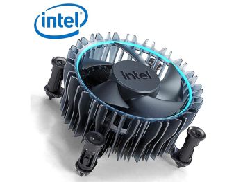Cooler Intel Laminar RM1 LGA 1700