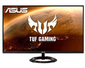 Asus 27" 144Hz VG279Q1R TUF FHD Gaming Monitor
