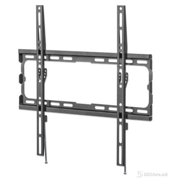 Manhattan MH TV Wall Mount - 32" to 70" TV 45 kg FIXED