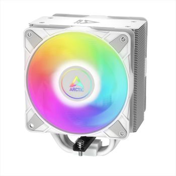 COOLERS CPU ARCTIC Freezer 36 A-RGB WHITE Intel LGA1700/AMD AM5, AM4, ACFRE00125A
