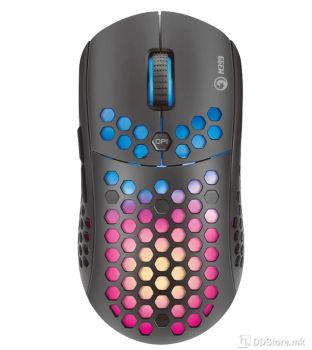 [C] MARVO Mouse Gaming M399, Wired