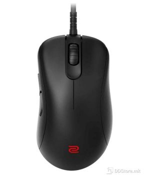 Mouse BenQ ZOWIE Gaming Gear EC3-C Small Black