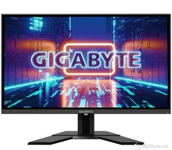 [C] Gigabyte Gaming Monitor 27" 144hz G27Q-EK IPS QHD