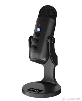 Meetion MC20 Live/Gaming Microphone