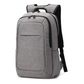 Notebook Backpack Tigernu 15.6" T-B3090ALG Light Grey
