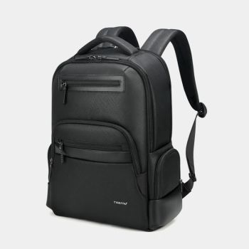 Notebook Backpack Tigernu 15.6" T-B9022 Black