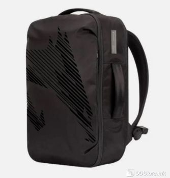 Gigabyte AORUS Backpack 15.6" (20MB1-GVM701-1E)