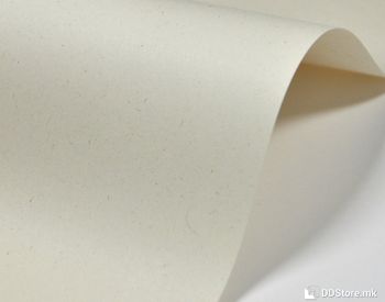 Ставка 2-дел 1 Бланко бела хартија во формат минимум 450 мм х12” со тежина 80 гр./м2