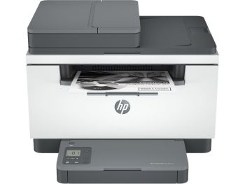 HP LaserJet MFP M236sdn Printer 9YG08A