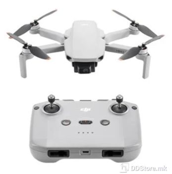 DJI Mini 2 SE NEW