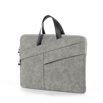Notebook Bag XO CB01 15" Gray