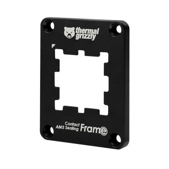Contact Frame Thermal Grizzly for AMD AM5 CPU Socket