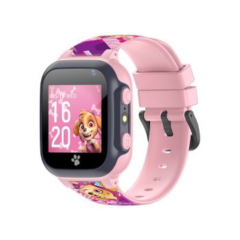 Smartwatch Forever KW-60 Paw Patrol Sky Kids Touch/LBS/SIM/SOS Call/Camera