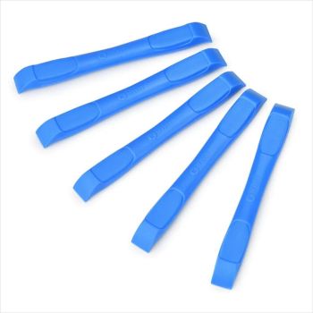 TOOL iFixit Opening Tool x5 pcs, IF145-335-1