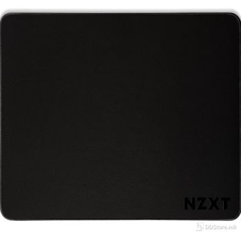 [C] NZXT MMP400 Mousepad Black (MM-SMSSP-BL)
