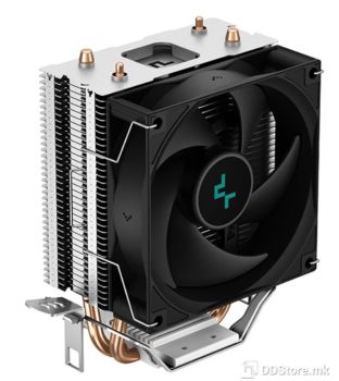 [C] Cooler Deepcool AG200 all Intel/AMD
