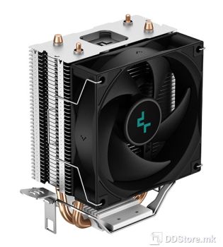 [C] Cooler Deepcool AG300 all Intel/AMD