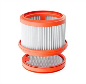 CE ACCESSORIES MI VACUUM CLEANER G9 Plus/G10 Plus HEPA FILTER XIAOMI