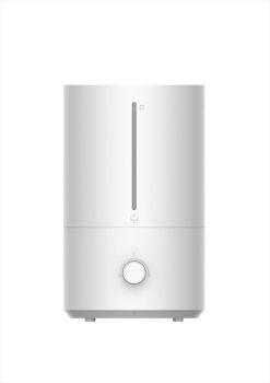 CE SMART HUMIDIFIER 2 Lite Ultrasonic XIAOMI, BHR6605EU