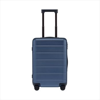 LUGGAGE XIAOMI CLASSIC 20" Blue