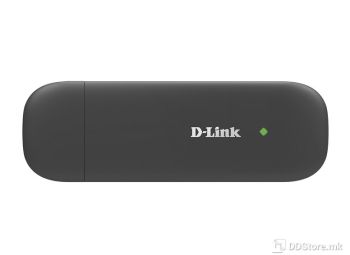 USB,LAN,PCI ADAPTERS D-LINK DWM-222, 4G LTE USB Adapter Cat4