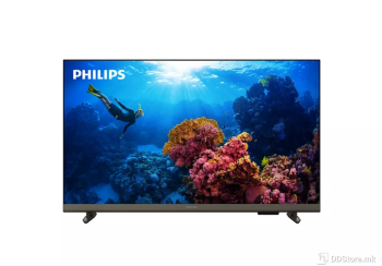 TV PHILIPS 32PHS6808/12 32'' Ultra Slim HD LED Smart TV