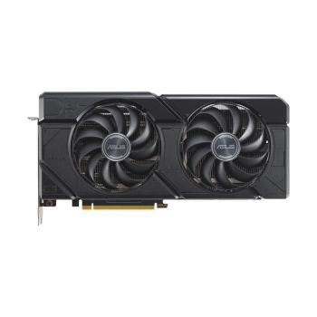 ASUS DUAL-RX7900GRE-O16G, OC Edition 16GB GDDR6, up to 2366 MHz