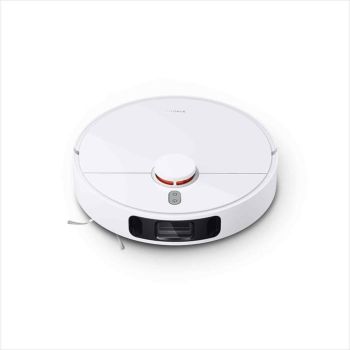 CE SMART VACUUM ROBOT XIAOMI MI MOP S10+, White BHR6368EU