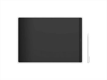 LCD WRITING TABLET XIAOMI 13,5" (Color Edition) BHR7278GL