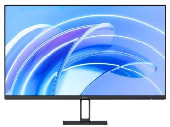 MONITOR 27" XIAOMI A27i, 1920x1080, IPS, 100Hz, HDR10, HDMI, DP, VESA compatible, ELA5345EU