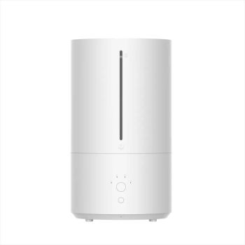 CE SMART HUMIDIFIER 2 XIAOMI