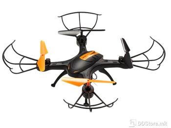 Drone Denver 380 w/Camera