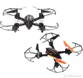 Drones Denver 220 w/Infrared