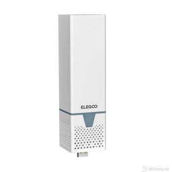 Elegoo Mini Air Purifier