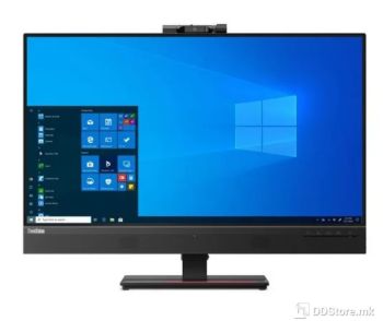 Lenovo ThinkVision T27hv-20 27" QHD IPS (2560 x 1440);