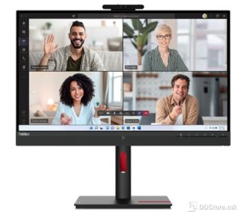 Lenovo ThinkVision T27hv-30 27" QHD IPS (2560 x 1440)