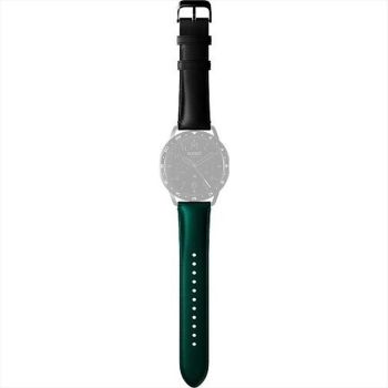 SMARTWATCH XIAOMI MI STRAP  FOR S3, S1, S1PRO, S1 ACTIVE, WATCH 2, WATCH 2 PRO, DUAL-TONE CERAMIC