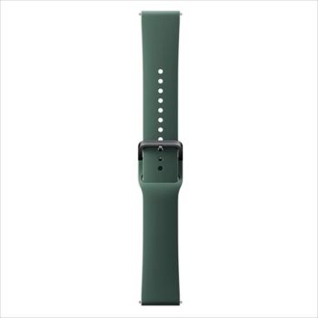 SMARTWATCH XIAOMI MI WATCH 2 STRAP, PINE GREEN TPU