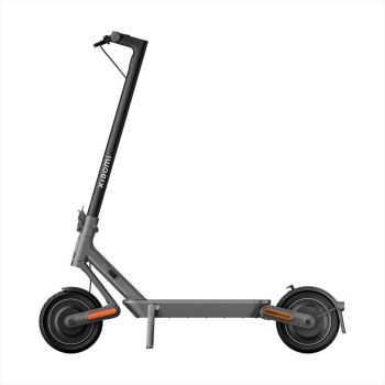 CE SMART ELECTRIC SCOOTER MI 4 ULTRA XIAOMI