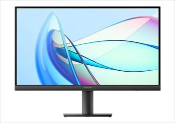 MONITOR 21,5" XIAOMI A22i, 1920x1080, VA, VGA, HDMI, A22FAB-RAGL