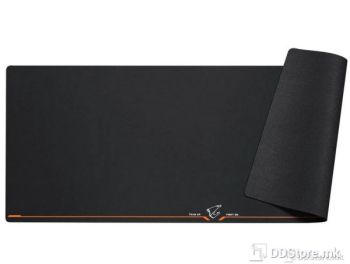 [C]GIGABYTE AORUS AMP900 Gaming Mousepad